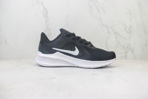 NikeK Air Zoom Pegasus 41 NAZP1000115