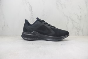 NikeK Air Zoom Pegasus 41 NAZP1000116