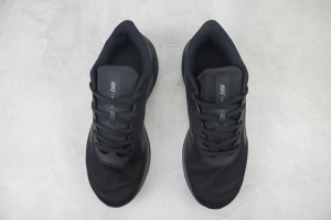 NikeK Air Zoom Pegasus 41 NAZP1000116