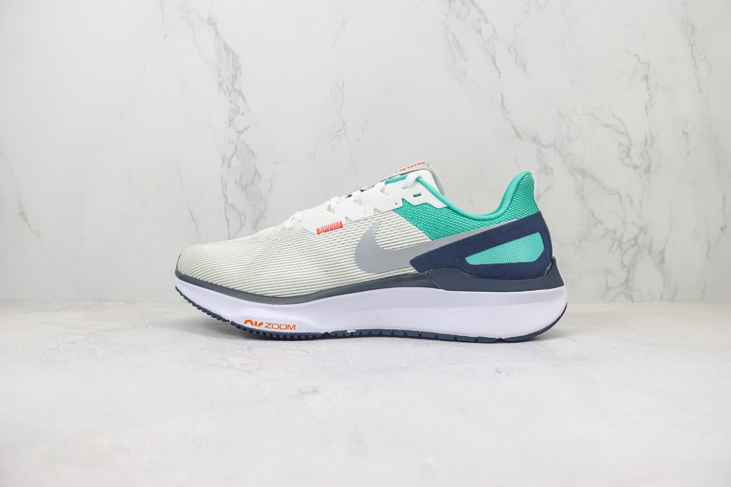 NikeK Air Zoom Pegasus 41 NAZP1000117