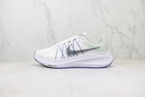 NikeK Air Zoom Pegasus 41 NAZP1000118