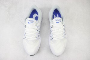 NikeK Air Zoom Pegasus 41 NAZP1000118