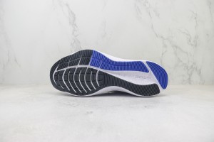 NikeK Air Zoom Pegasus 41 NAZP1000118