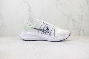 NikeK Air Zoom Pegasus 41 NAZP1000118