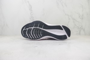 NikeK Air Zoom Pegasus 41 NAZP1000119