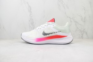 NikeK Air Zoom Pegasus 41 NAZP1000119