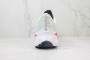 NikeK Air Zoom Pegasus 41 NAZP1000119