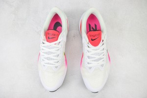 NikeK Air Zoom Pegasus 41 NAZP1000119