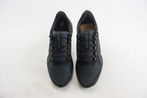  NikeK Air Zoom Pegasus 41 NAZP100012