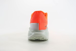 NikeK Air Zoom Pegasus 41 NAZP100013