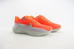 NikeK Air Zoom Pegasus 41 NAZP100013