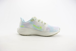 NikeK Air Zoom Pegasus 41 NAZP100014