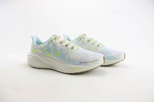 NikeK Air Zoom Pegasus 41 NAZP100014