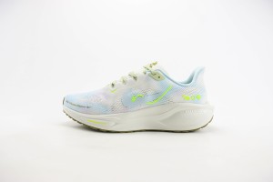 NikeK Air Zoom Pegasus 41 NAZP100014