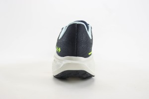 NikeK Air Zoom Pegasus 41 NAZP100015