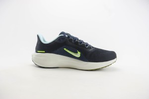 NikeK Air Zoom Pegasus 41 NAZP100015