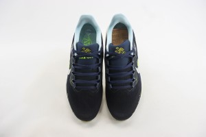 NikeK Air Zoom Pegasus 41 NAZP100015