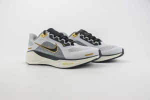 NikeK Air Zoom Pegasus 41 NAZP100016
