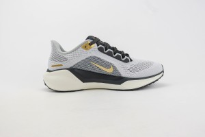 NikeK Air Zoom Pegasus 41 NAZP100016