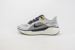 NikeK Air Zoom Pegasus 41 NAZP100016