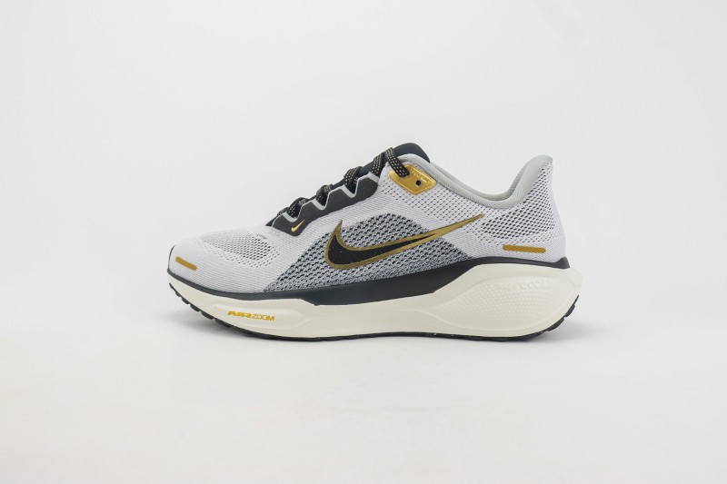 NikeK Air Zoom Pegasus 41 NAZP100016