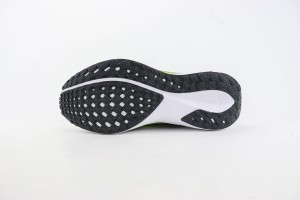 NikeK Air Zoom Pegasus 41 NAZP100017