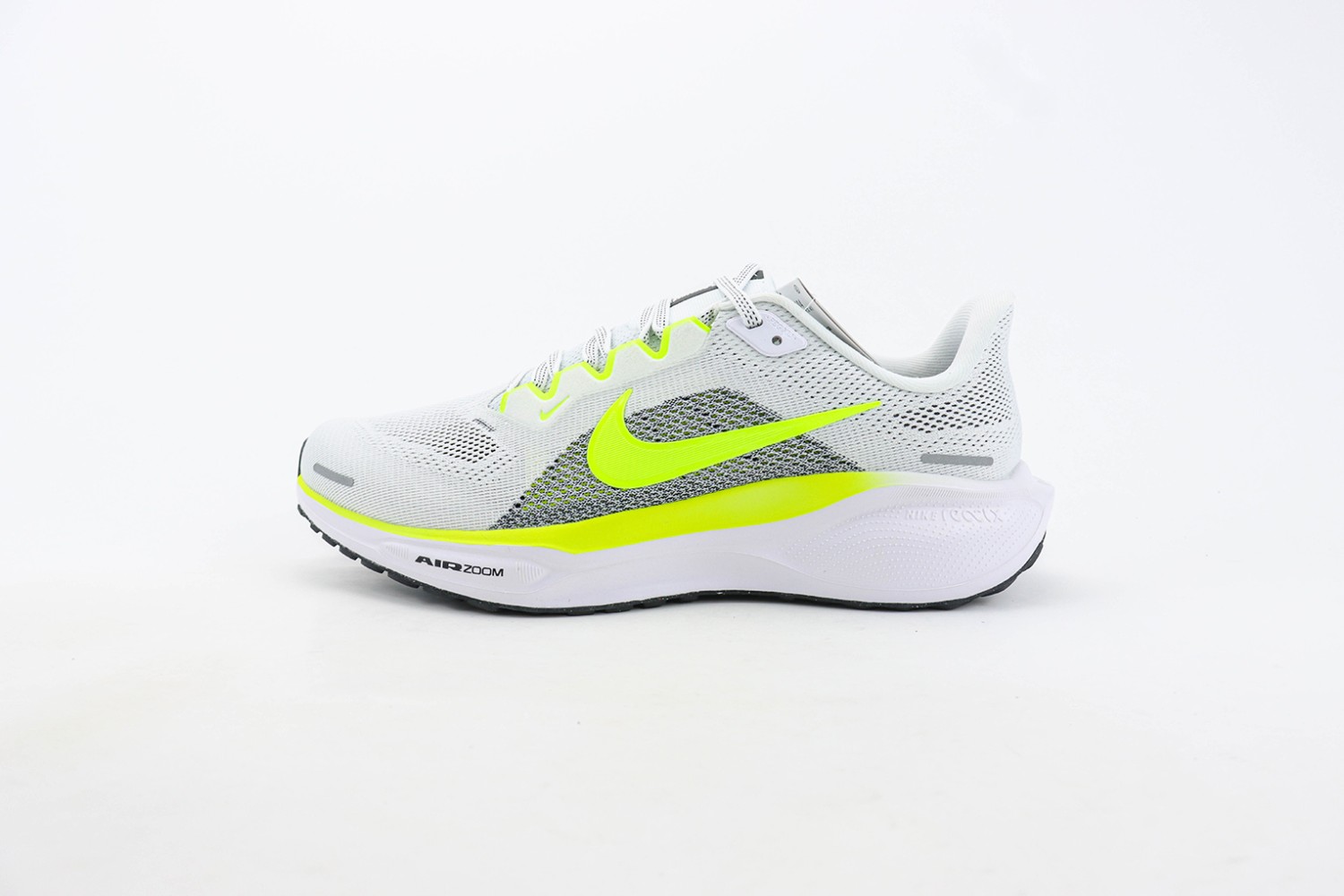 NikeK Air Zoom Pegasus 41 NAZP100017