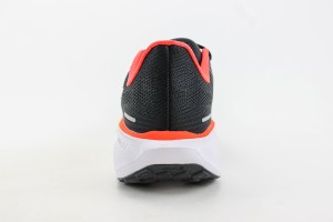 NikeK Air Zoom Pegasus 41 NAZP100018