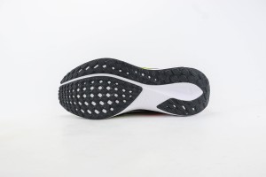 NikeK Air Zoom Pegasus 41 NAZP100018