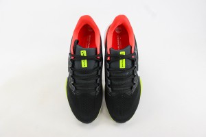 NikeK Air Zoom Pegasus 41 NAZP100018