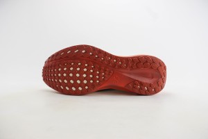 NikeK Air Zoom Pegasus 41 NAZP100019