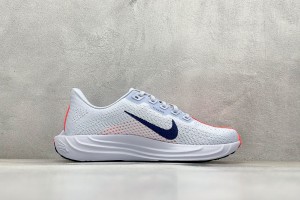  NikeK Air Zoom Pegasus 41 NAZP10002