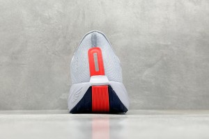  NikeK Air Zoom Pegasus 41 NAZP10002