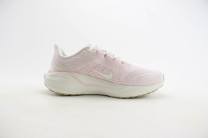 NikeK Air Zoom Pegasus 41 NAZP100020