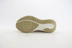 NikeK Air Zoom Pegasus 41 NAZP100020