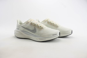 NikeK Air Zoom Pegasus 41 NAZP100021