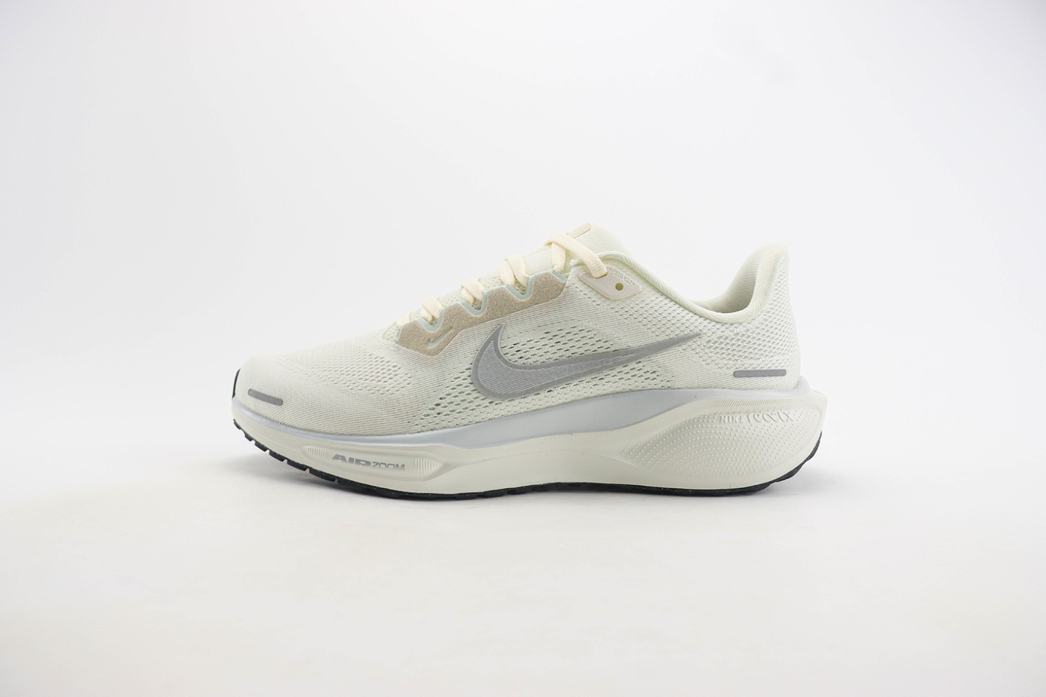 NikeK Air Zoom Pegasus 41 NAZP100021