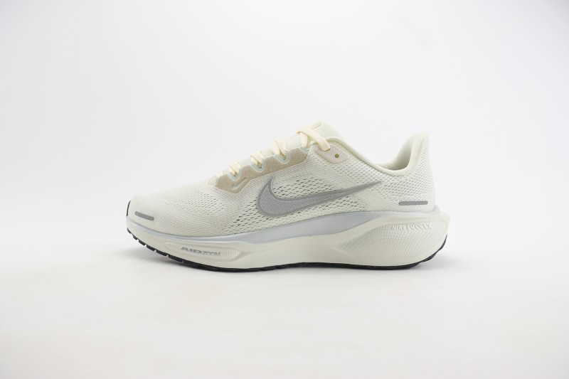 NikeK Air Zoom Pegasus 41 NAZP100021
