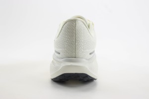 NikeK Air Zoom Pegasus 41 NAZP100021