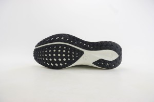 NikeK Air Zoom Pegasus 41 NAZP100021