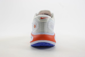 NikeK Air Zoom Pegasus 41 NAZP100022