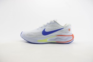 NikeK Air Zoom Pegasus 41 NAZP100022