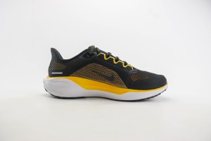NikeK Air Zoom Pegasus 41 NAZP100024