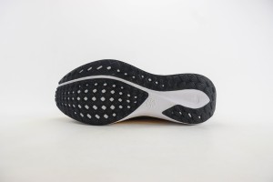 NikeK Air Zoom Pegasus 41 NAZP100024