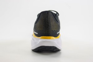 NikeK Air Zoom Pegasus 41 NAZP100024