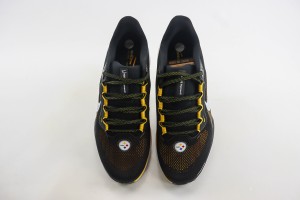 NikeK Air Zoom Pegasus 41 NAZP100024