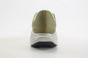 NikeK Air Zoom Pegasus 41 NAZP100025