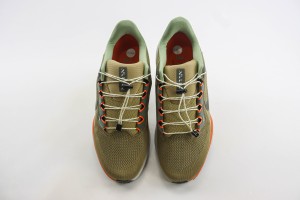 NikeK Air Zoom Pegasus 41 NAZP100025