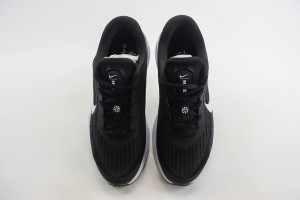 NikeK Air Zoom Pegasus 41 NAZP100026