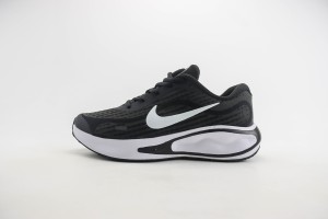 NikeK Air Zoom Pegasus 41 NAZP100026